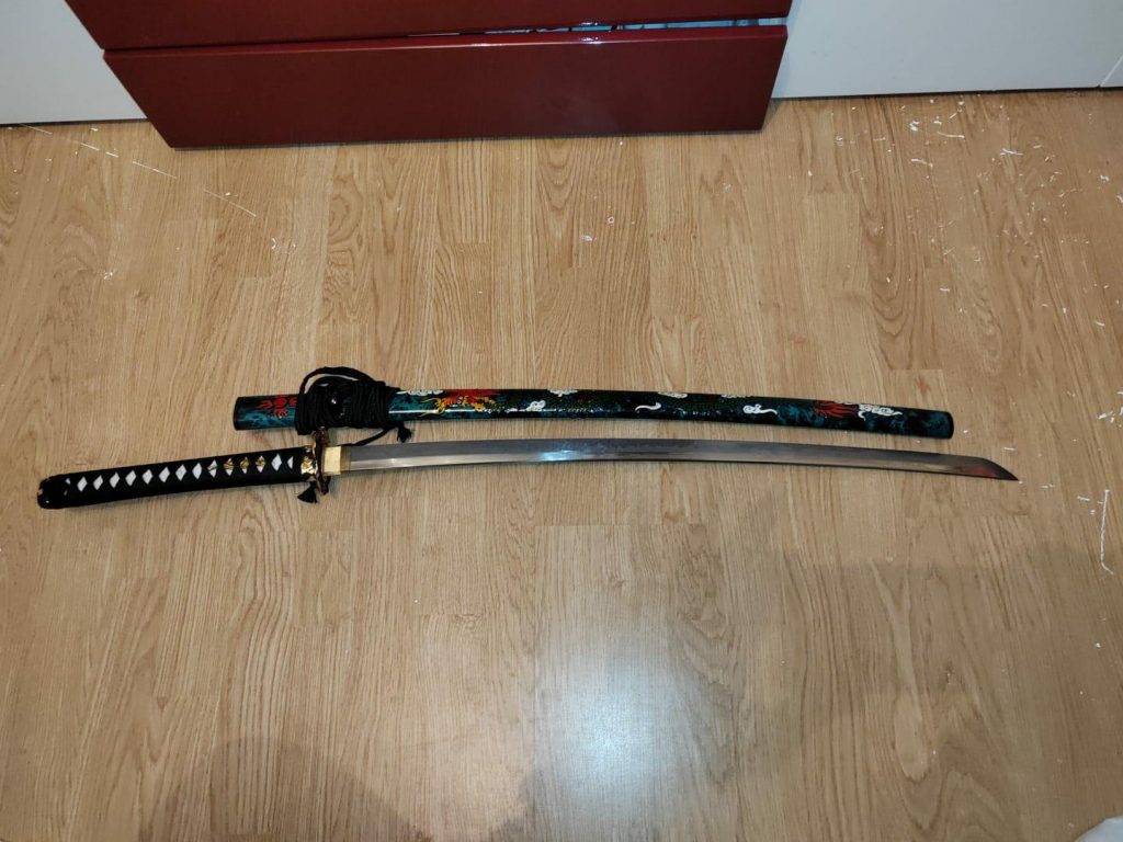 Image #1 from Anonym