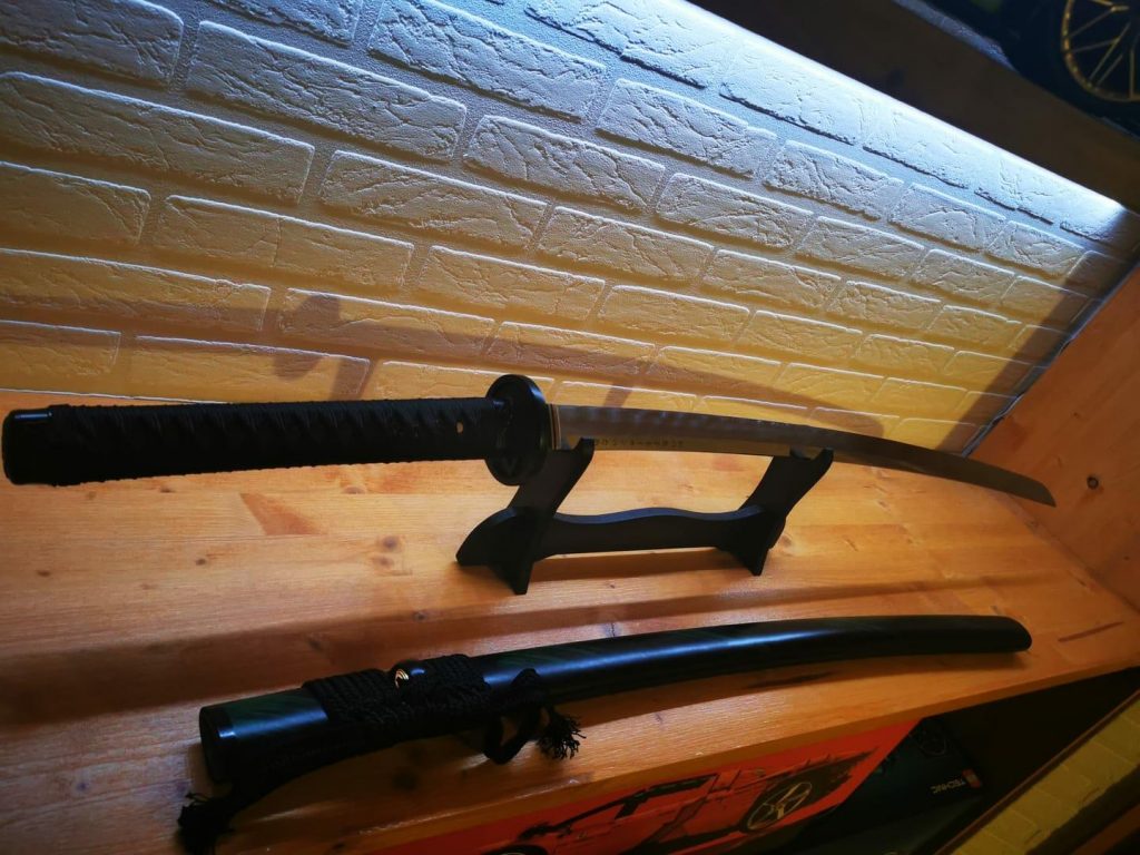 Image #1 from Anonym