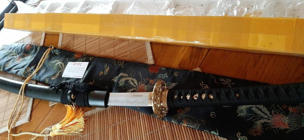 Image #1 from Anonym