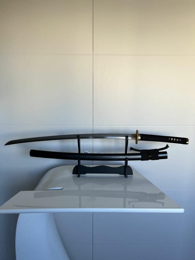 Image #1 from Anonym