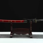 Katana Hana 花