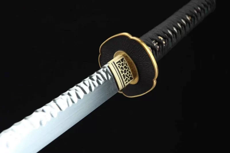 Katana Hana 花