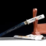 Tanto Ryūjin 龍神