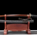 Wakizashi Ryu 竜