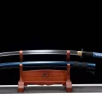 Katana Inazuma 稲妻