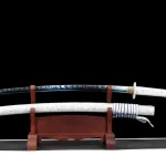 Katana Koori 氷