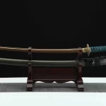 Katana Shizen 自然