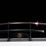 Katana Tanjiro V2