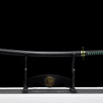 Katana Tokito Muichiro