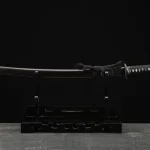 Katana Tonbo トンボ