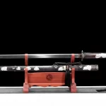 Ninjato Miyamoto 宮本