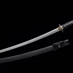 Katana Ginga 銀河