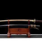 Katana Nobunaga 信長