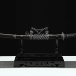 Katana Sakura 櫻花