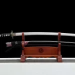 Katana Shokubutsu 植物