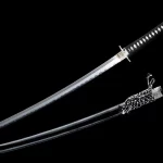 Katana Densetsu 伝説