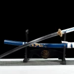 Tanto/Wakizashi - A76/A77