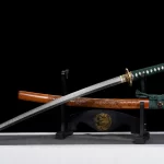 Katana Orochi 大蛇