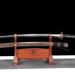 Katana Dentō 伝統