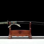 Katana Fukkatsu 復活