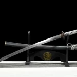 Katana Moonveil Elden Ring