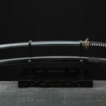 Katana Numachi 沼地