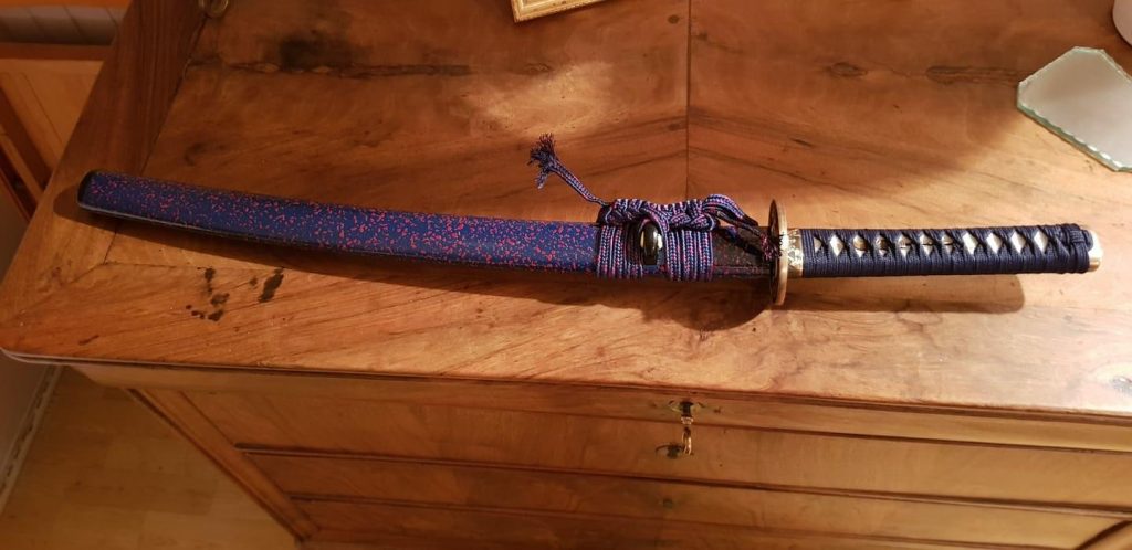 Image #1 from Anonym