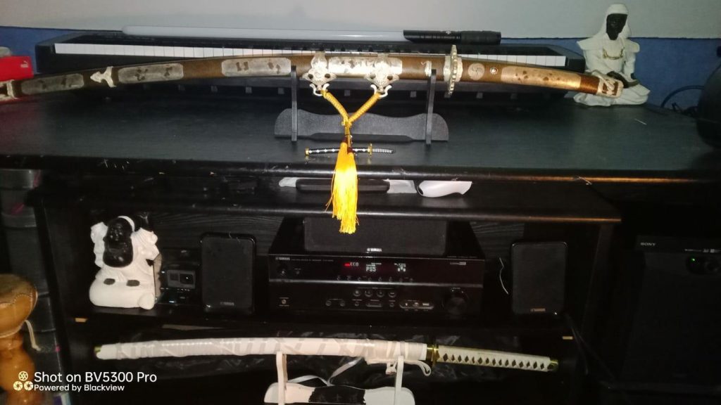 Image #1 from Anonym