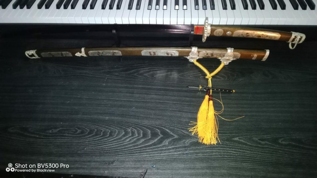 Image #2 from Anonym