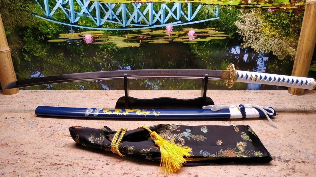 Image #1 from Anonym