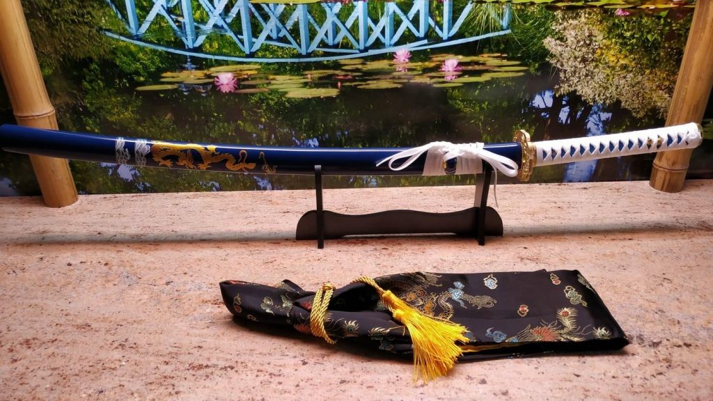 Image #2 from Anonym