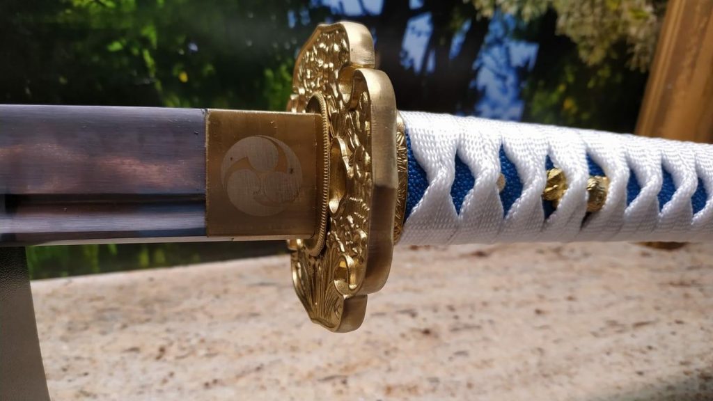 Image #3 from Anonym