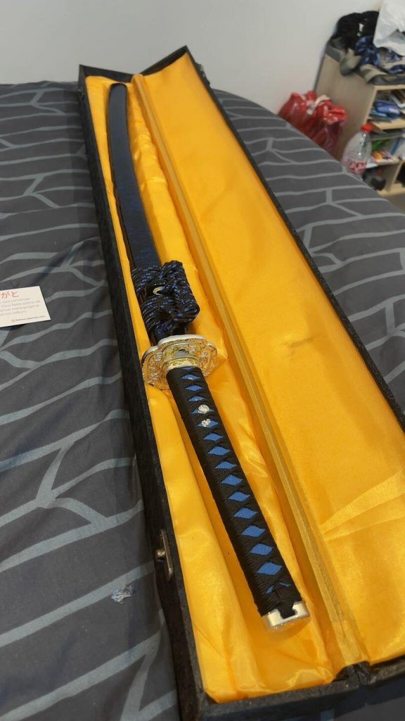 Image #1 from Anonym