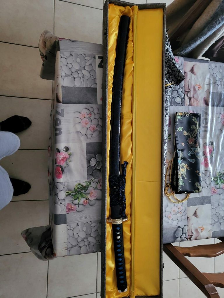 Image #1 from Anonym