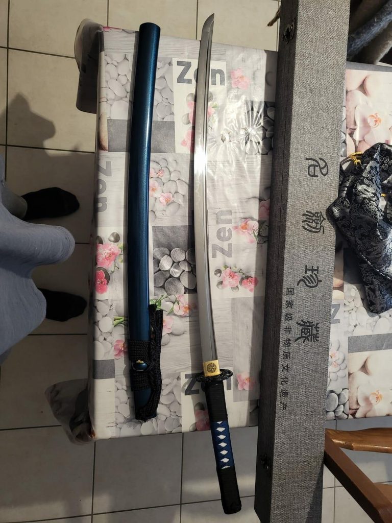 Image #1 from Anonym