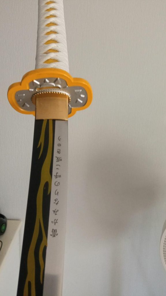 Image #1 from Mikael