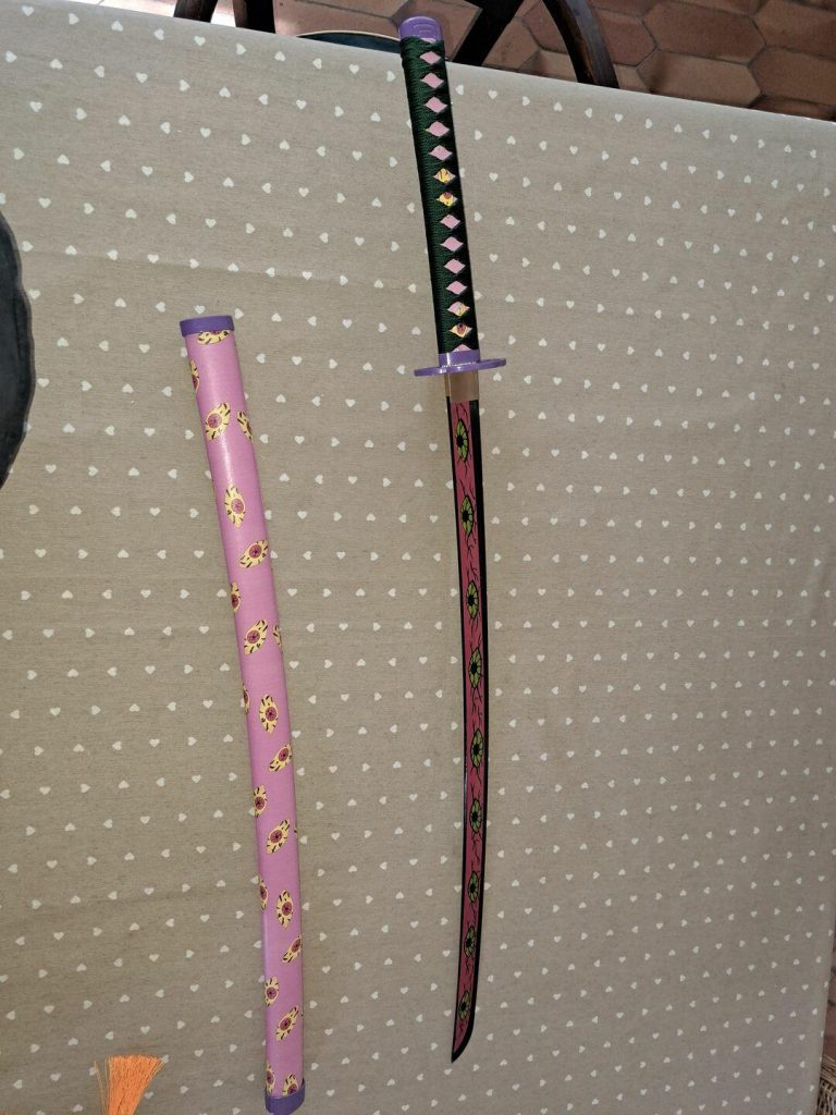 Image #1 from Martin