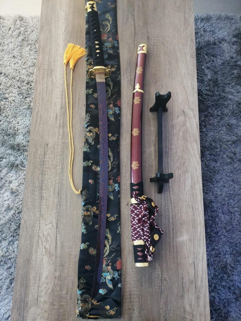 Image #1 from Fredrik