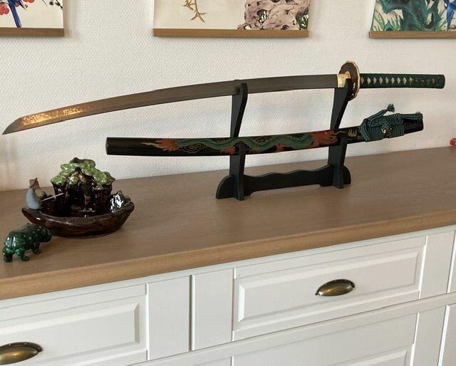 Image #1 from Daniel