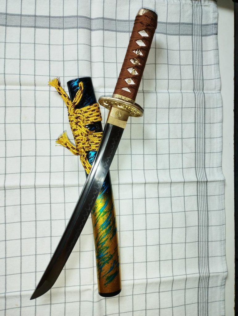 Image #1 from Alexander