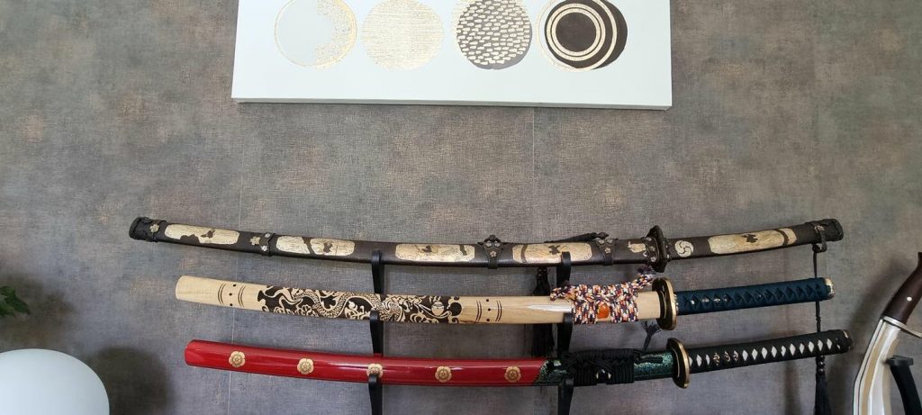 Image #1 from Viktor