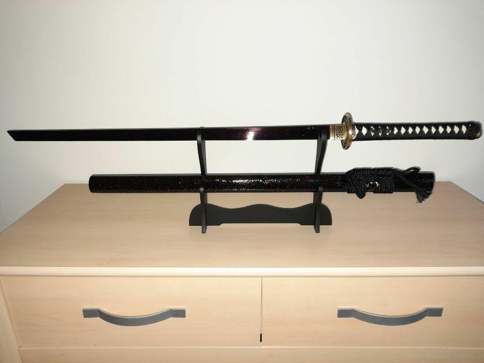 Image #1 from Mattias Richter