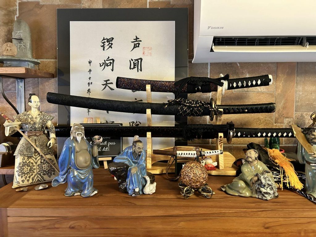 Image #1 from Niklas