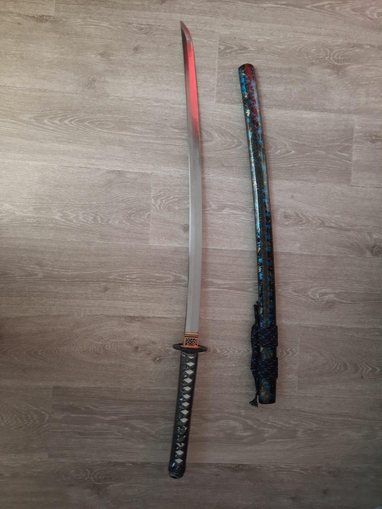 Image #1 from Christer