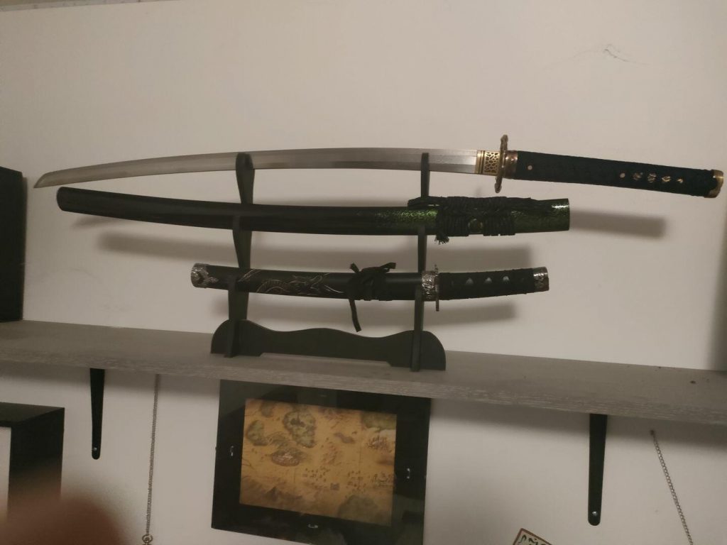 Image #1 from Joakim