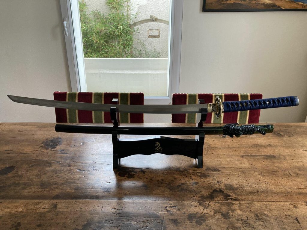 Image #1 from Marcus