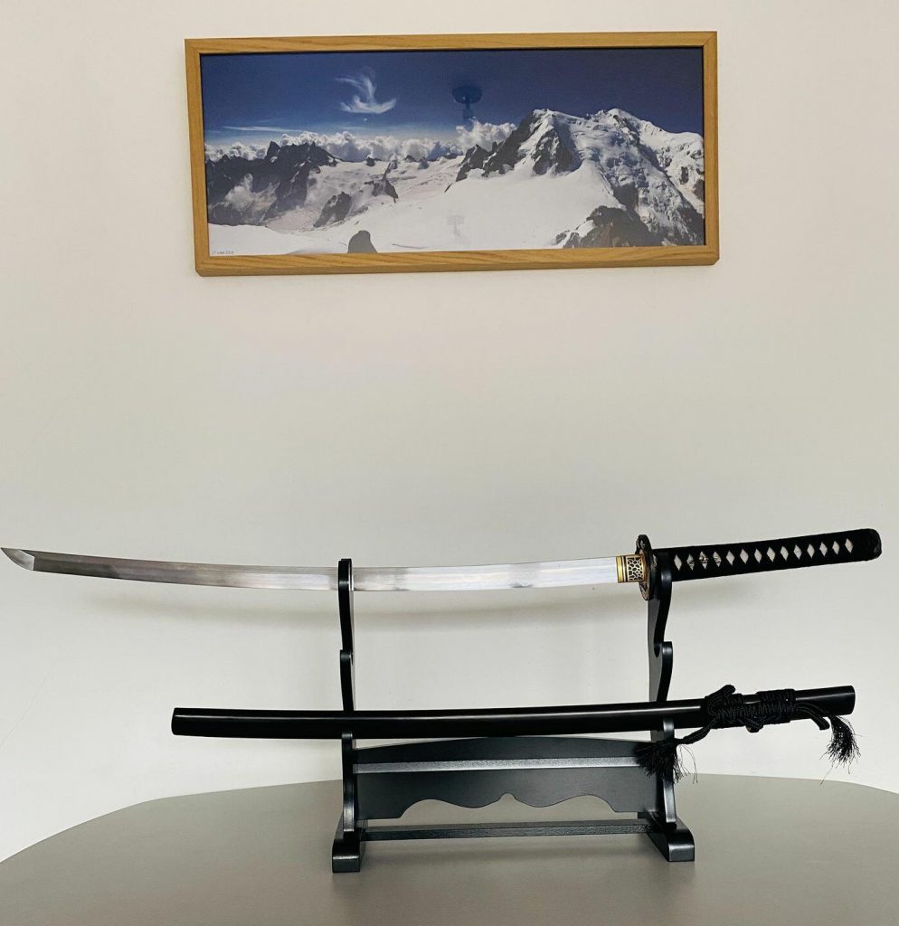 Image #1 from Christian