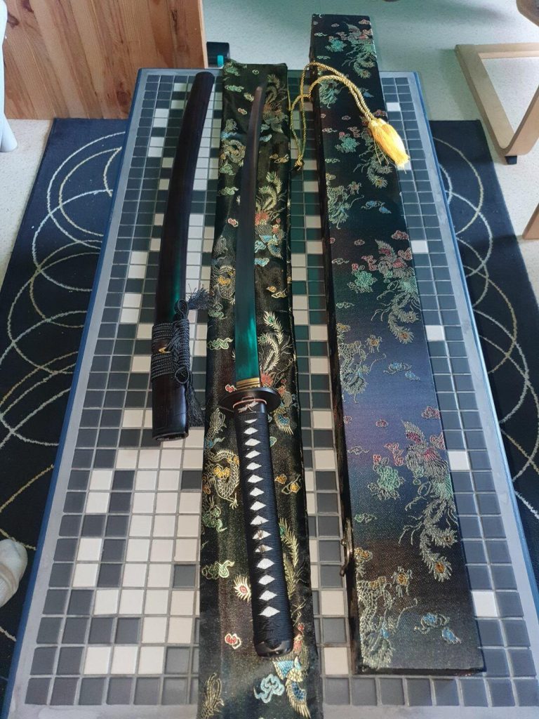 Image #1 from Jesper