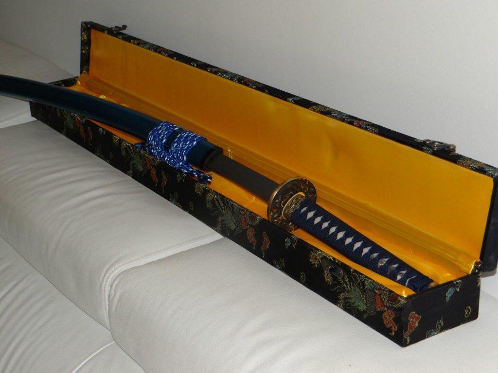 Image #1 from Håkan