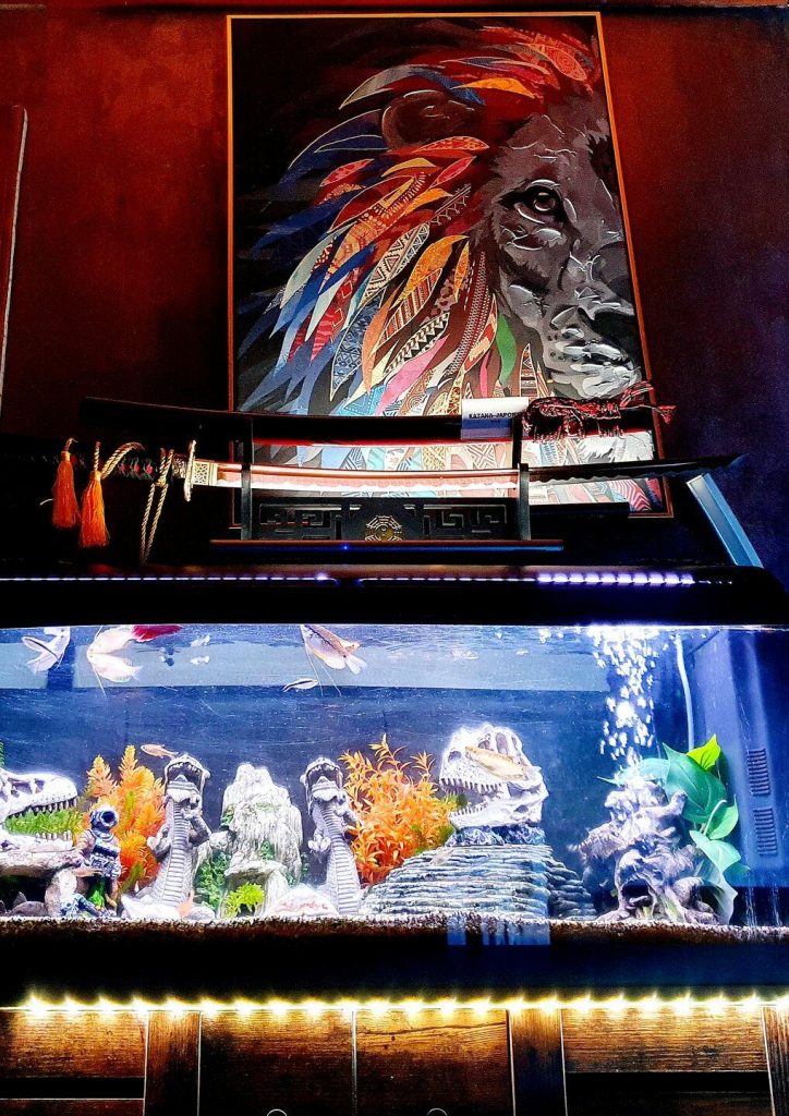 Image #1 from Jonathan